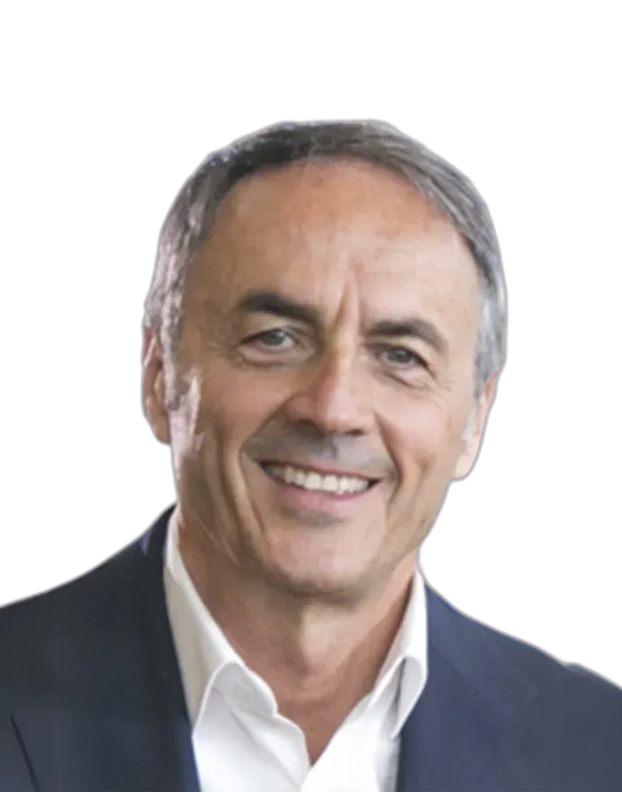 Nerio Alessandri