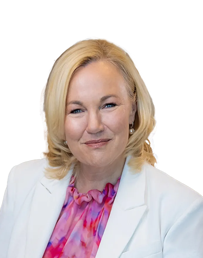 Phillipa Harrison