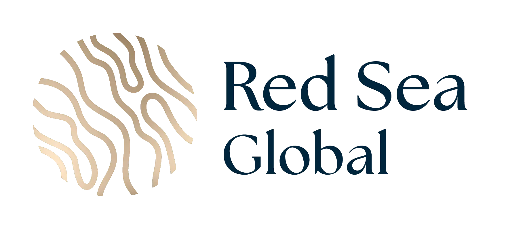 Red Sea Global