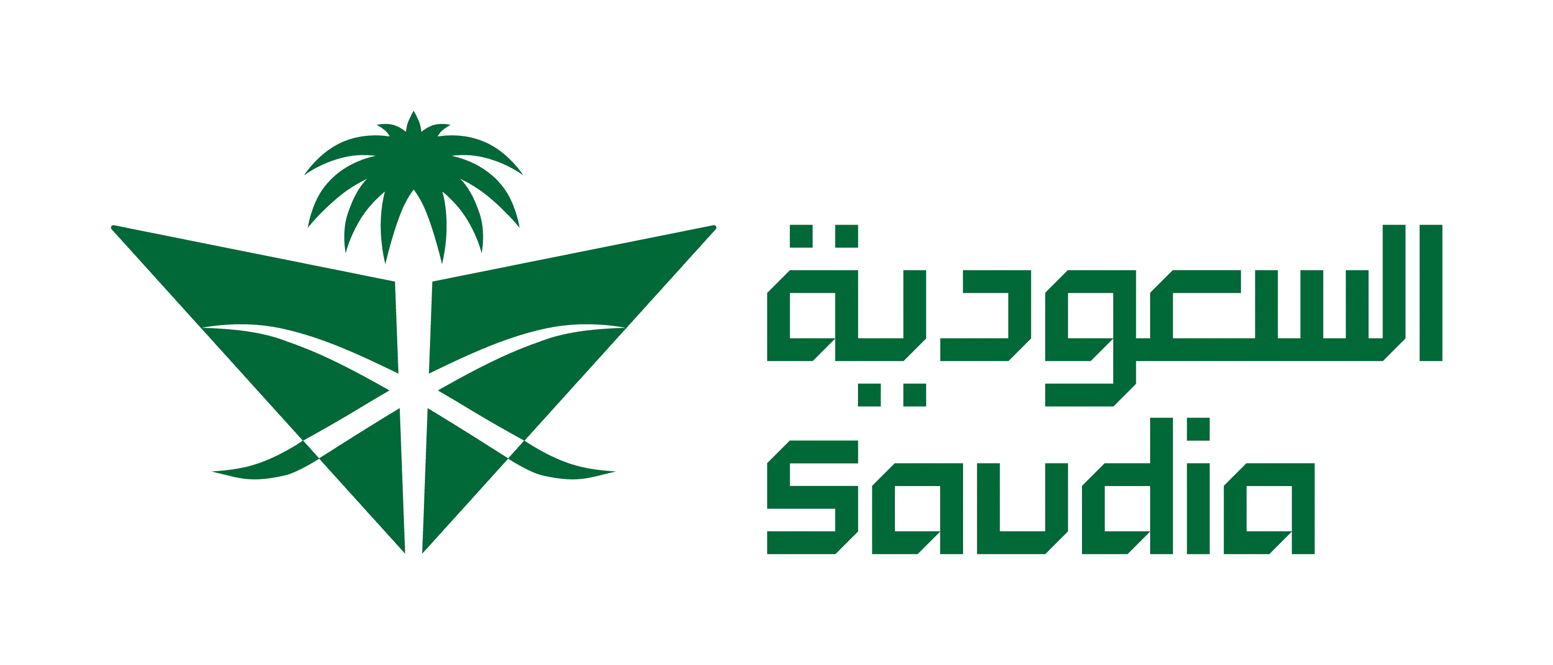 Saudia