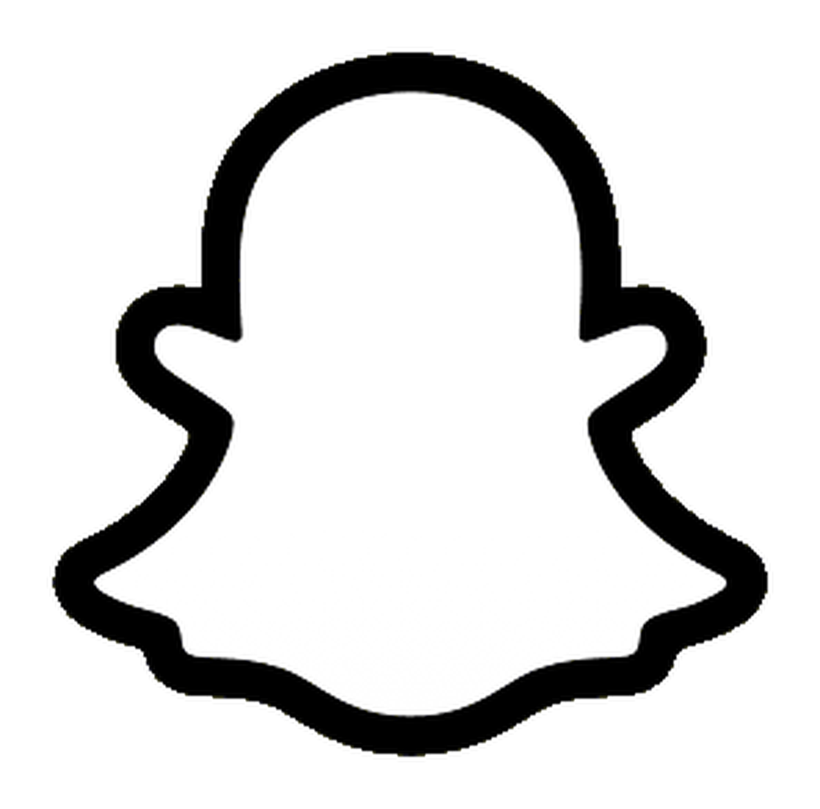 Snapchat