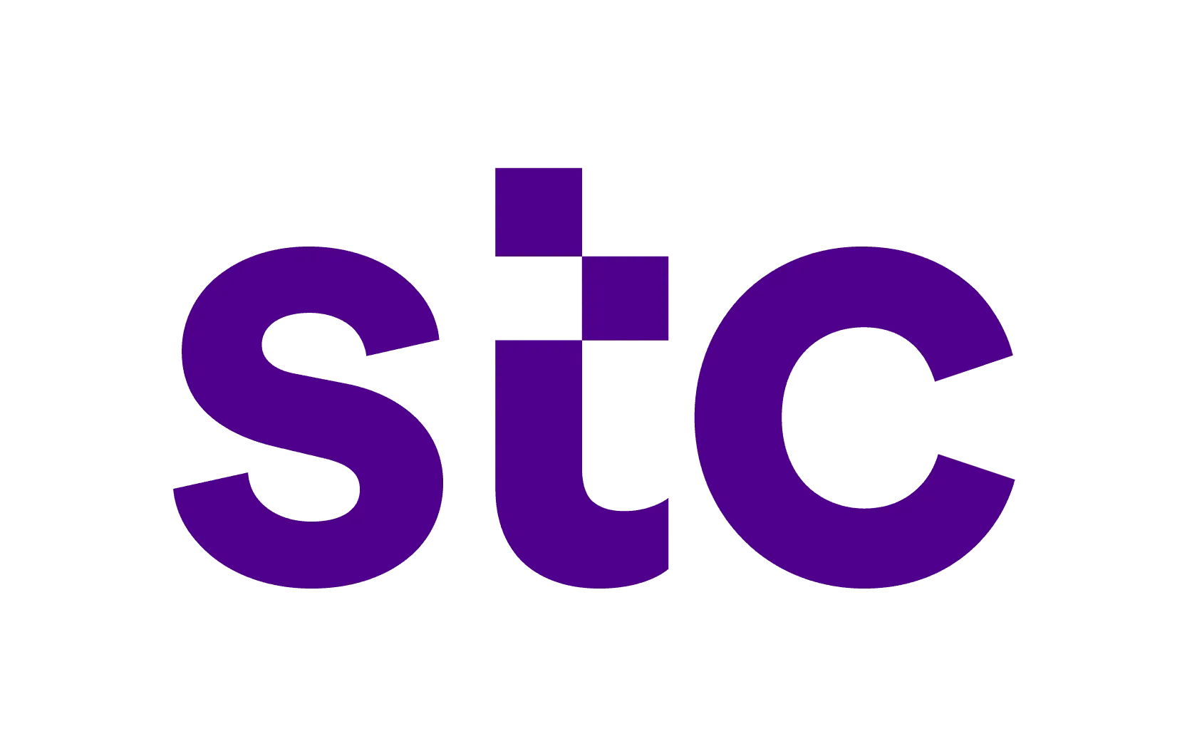 STC