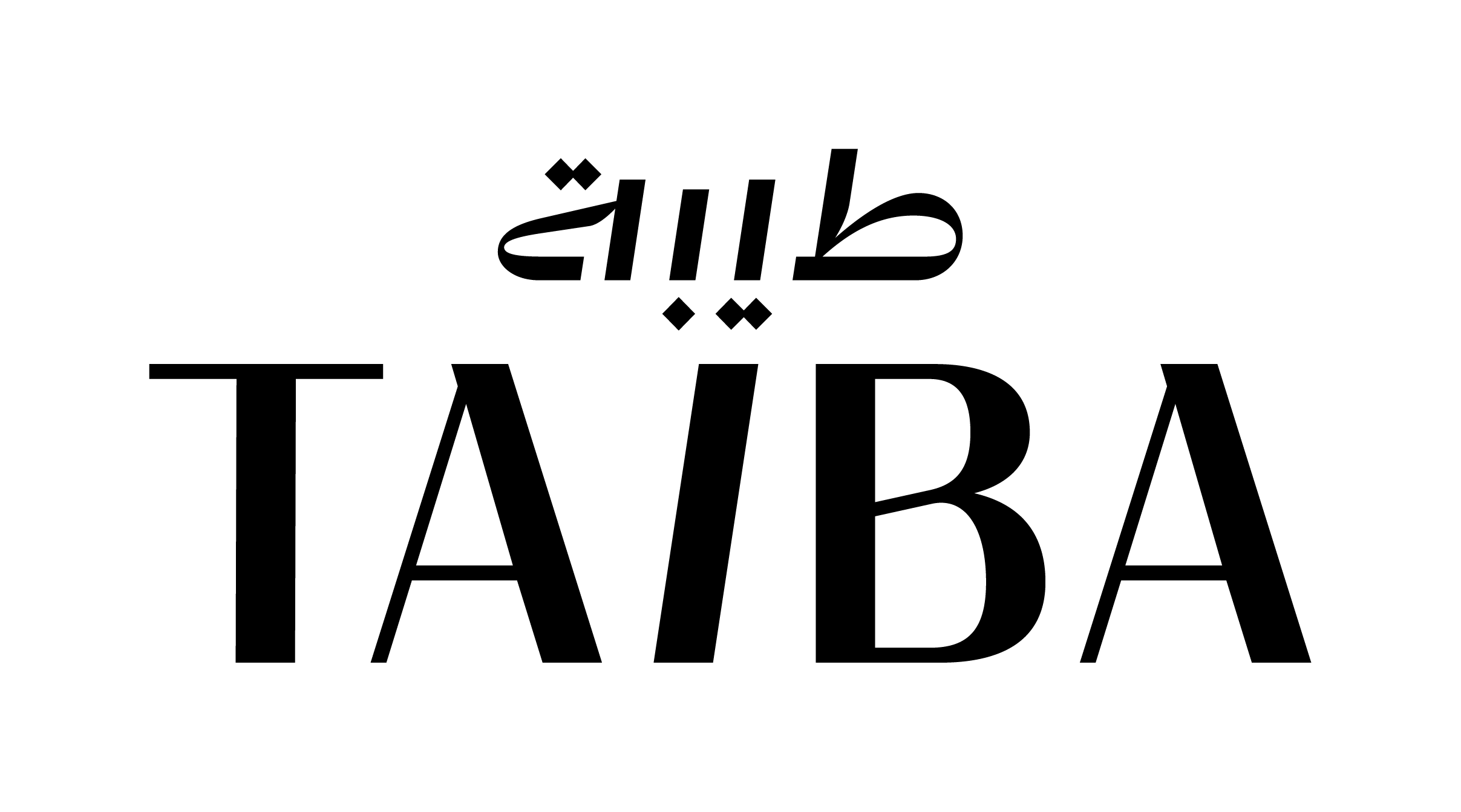 Taiba