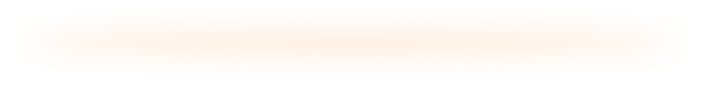 Countdown Background