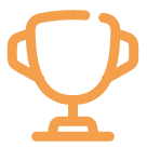 Award Ceremony Held