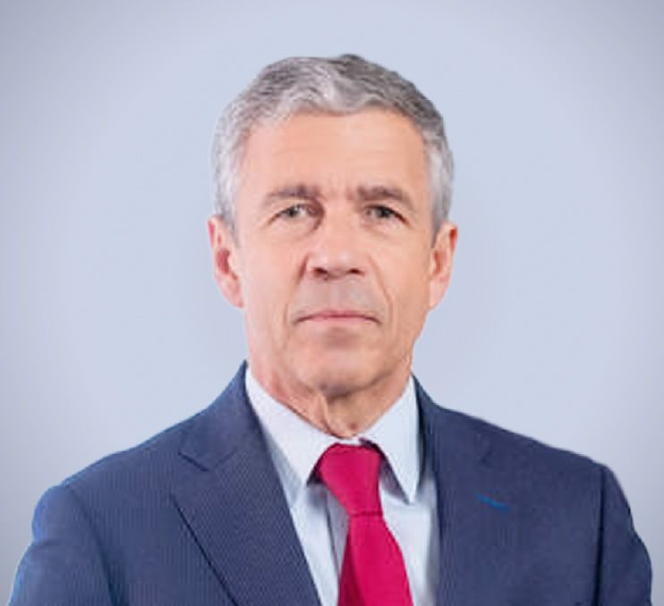 Profile picture of Fabien Fresnel