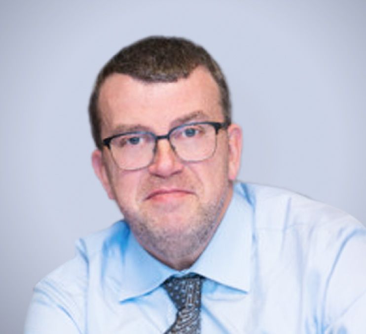 Profile picture of Jordi Carnes