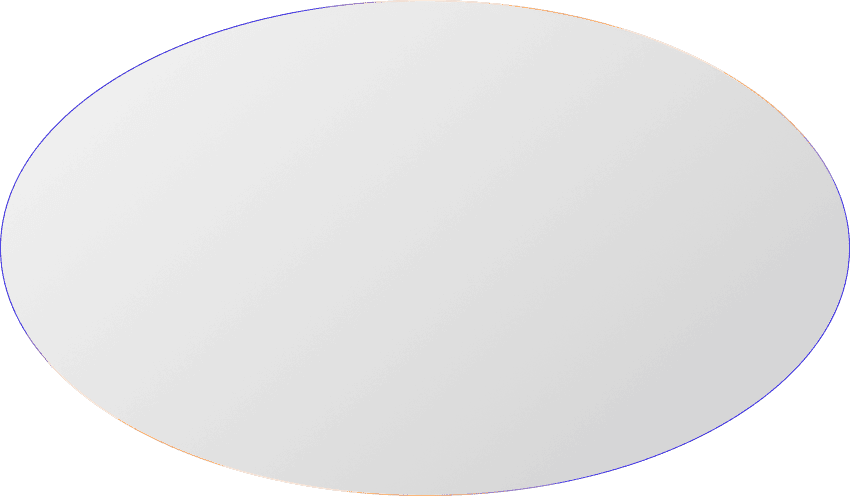 No sponsors background
