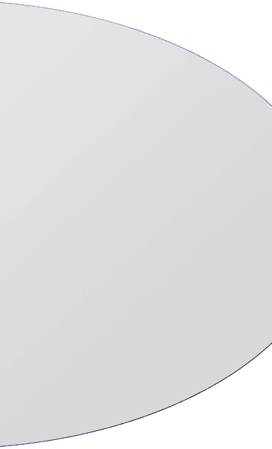 No sponsors background