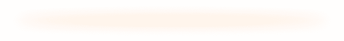 Countdown Background