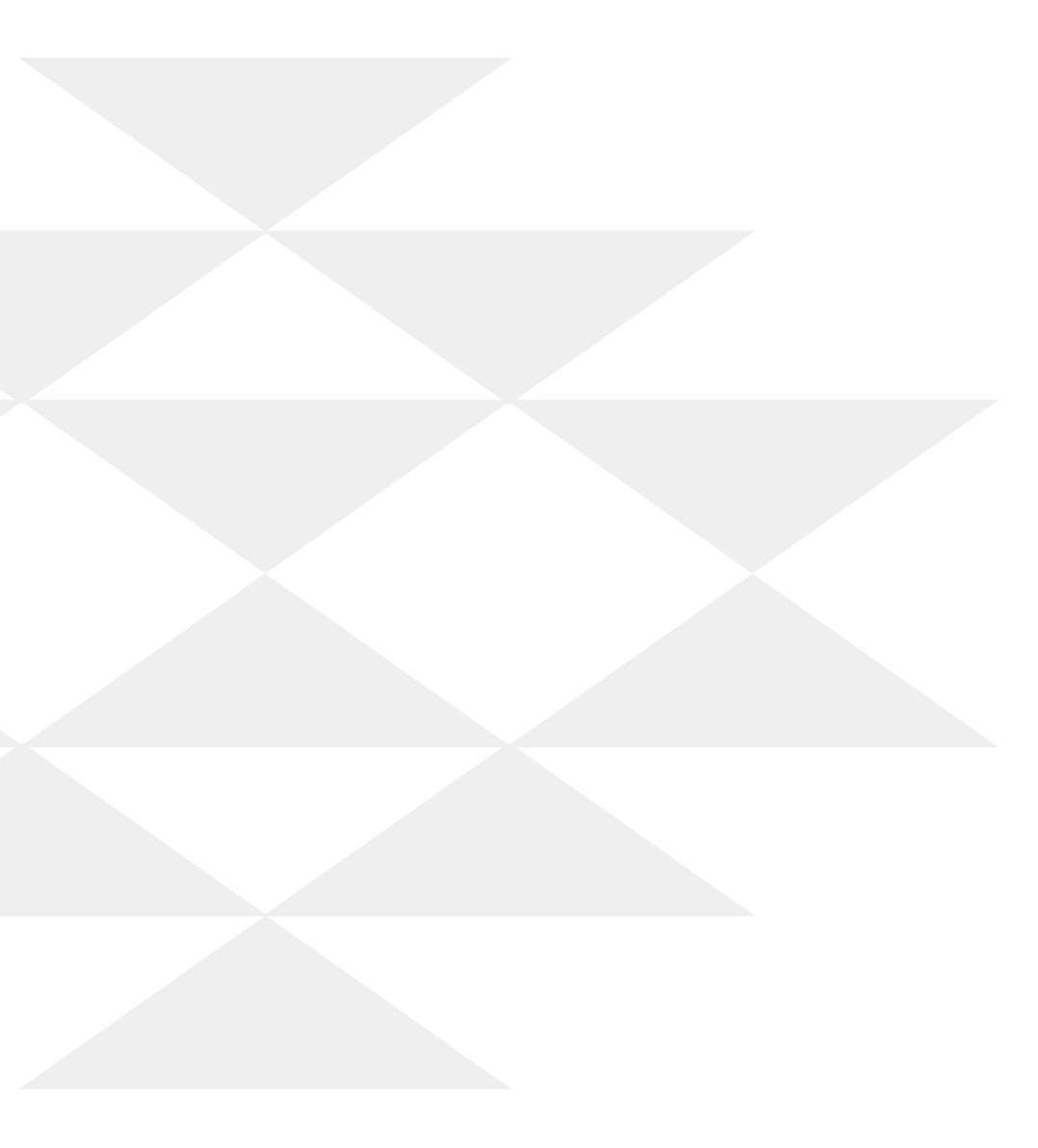 Polygon Background
