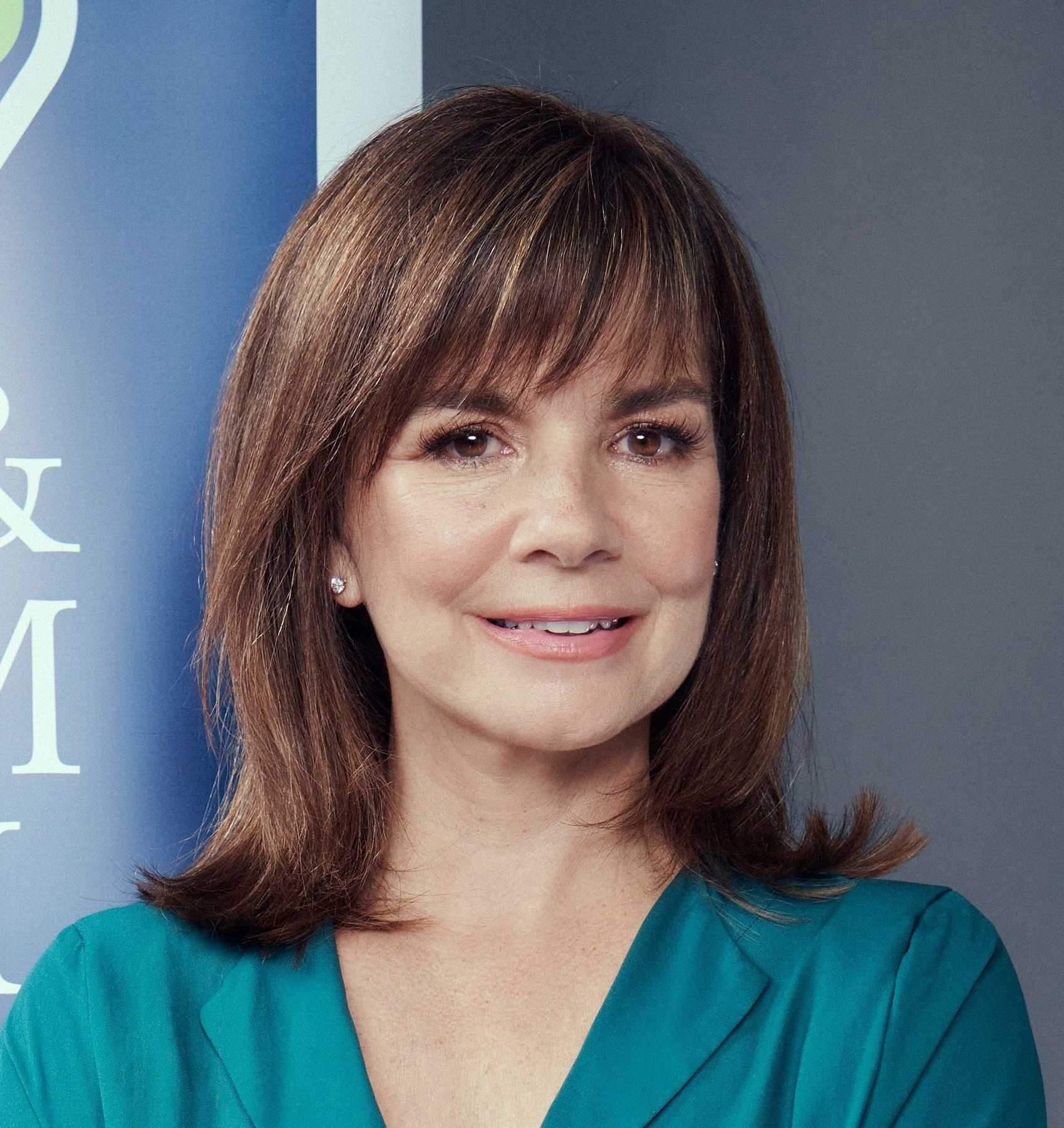 Profile picture of Julia Simpson