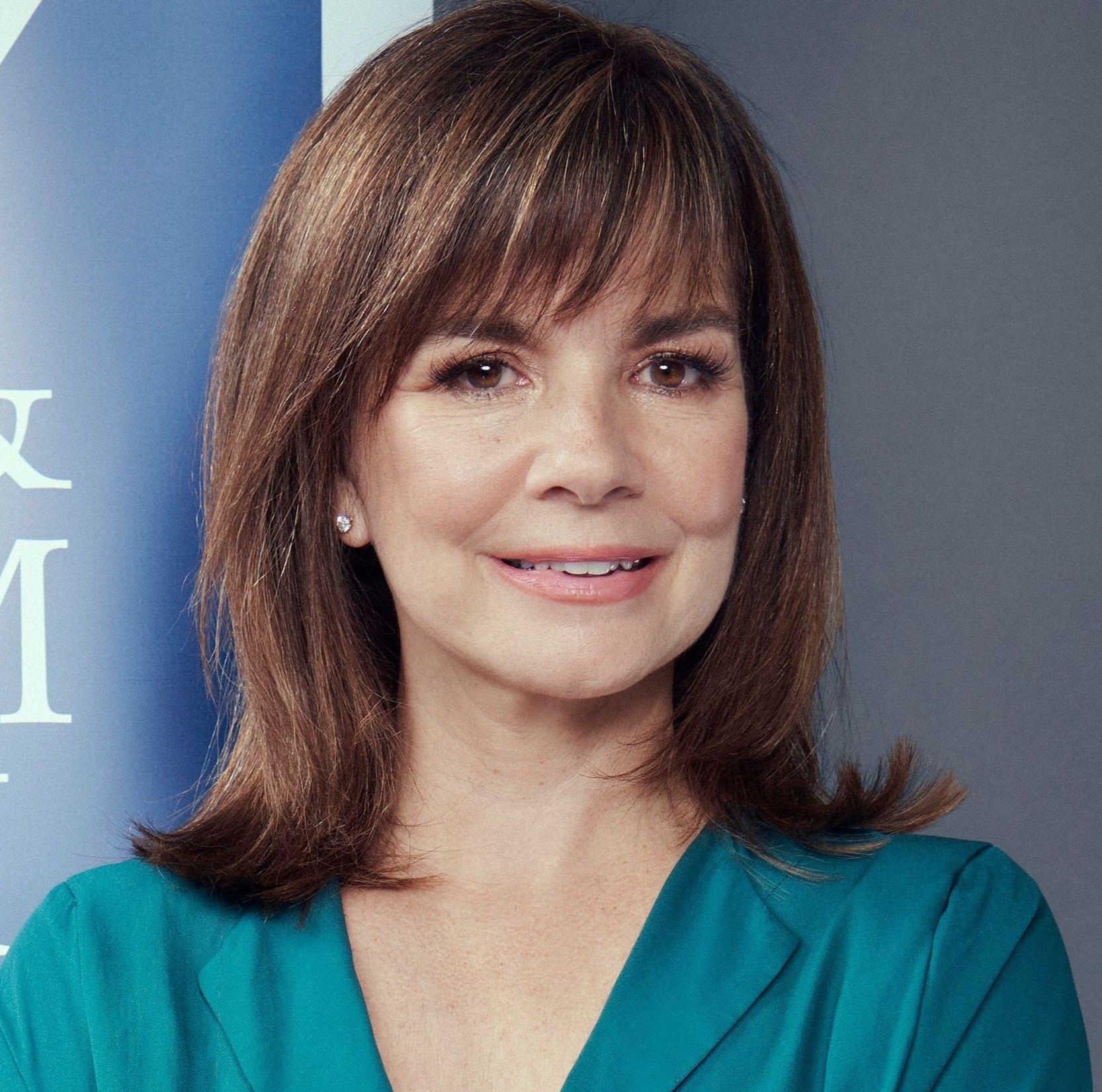 Profile picture of Julia Simpson