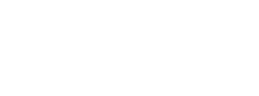 Stay Rising