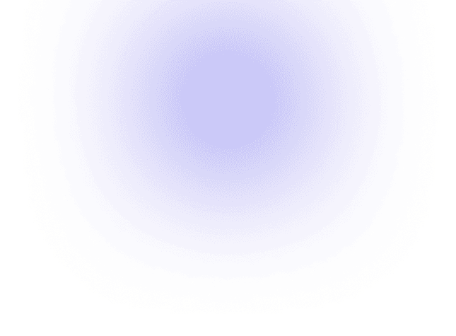 Top blur background