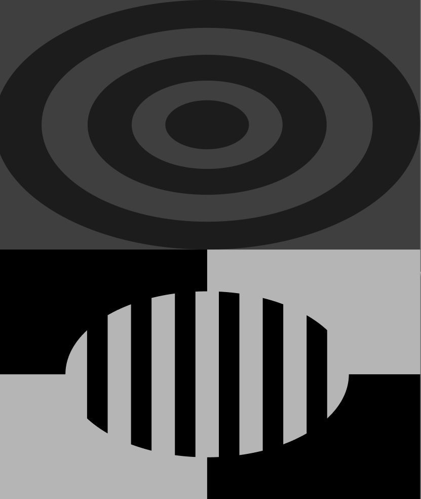 Gallery media 1