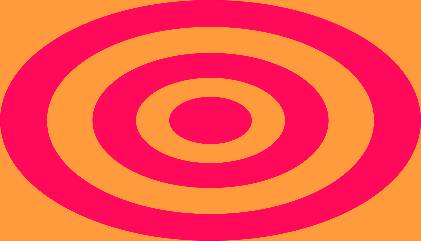 Vision trailing decoration 1