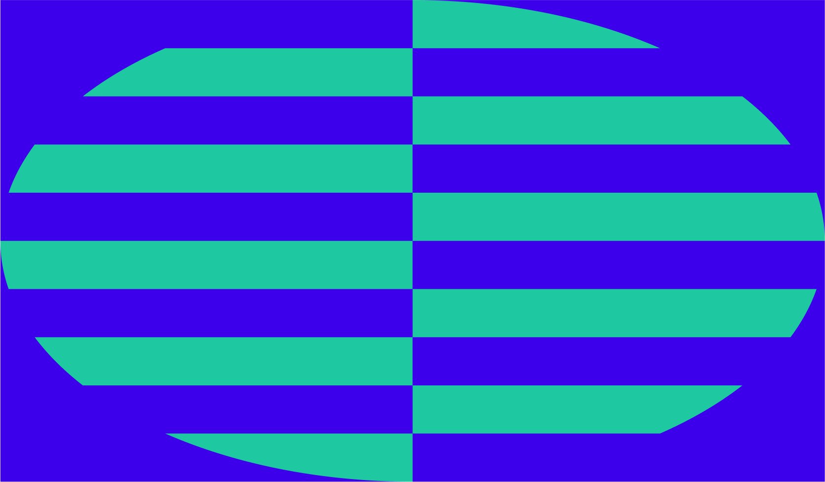 Vision trailing decoration 2